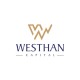 Westhan Capital