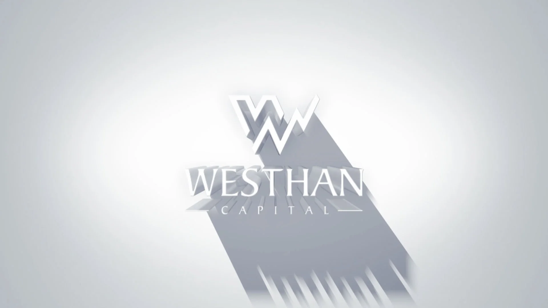 westhan capital tanıtım video
