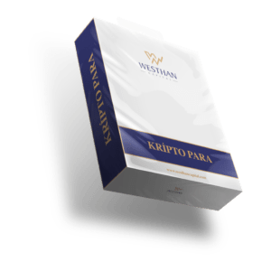 kripto para paketi