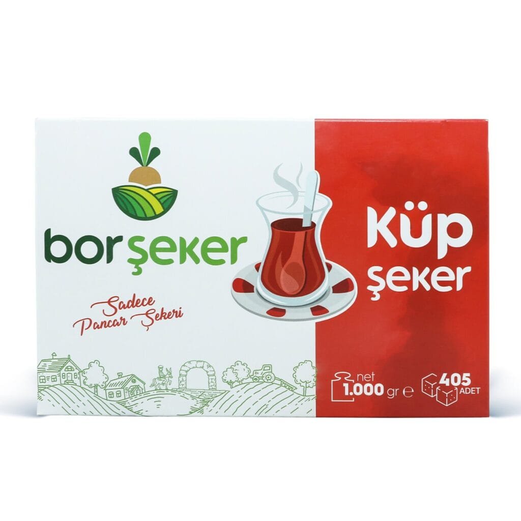 bor şeker hisse analizi