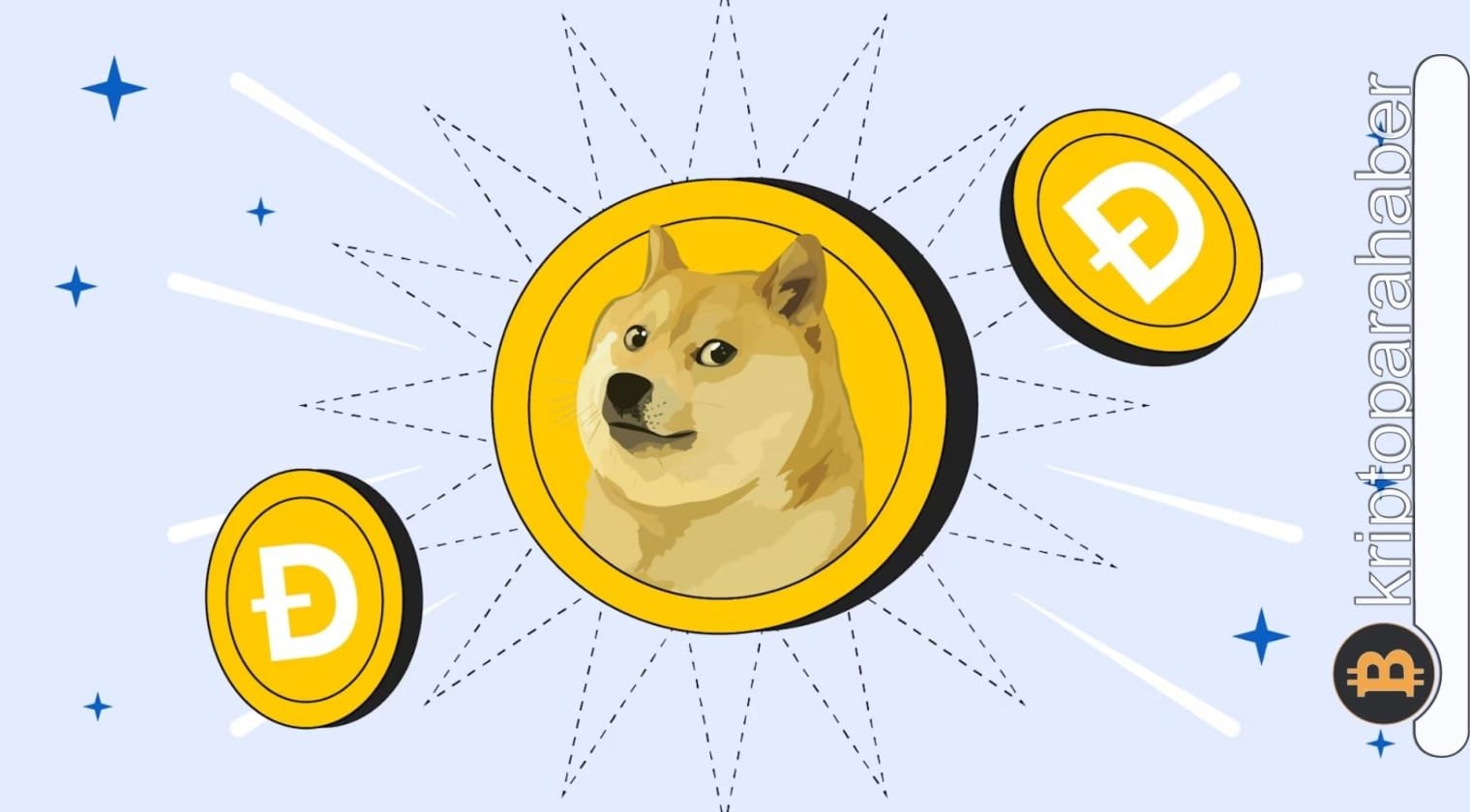 Dogecoin Neden Düşüyor? Kripto Para Piyasasındaki Son Gelişmeler