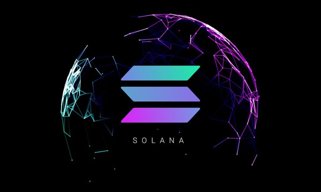 solana coin geleceği