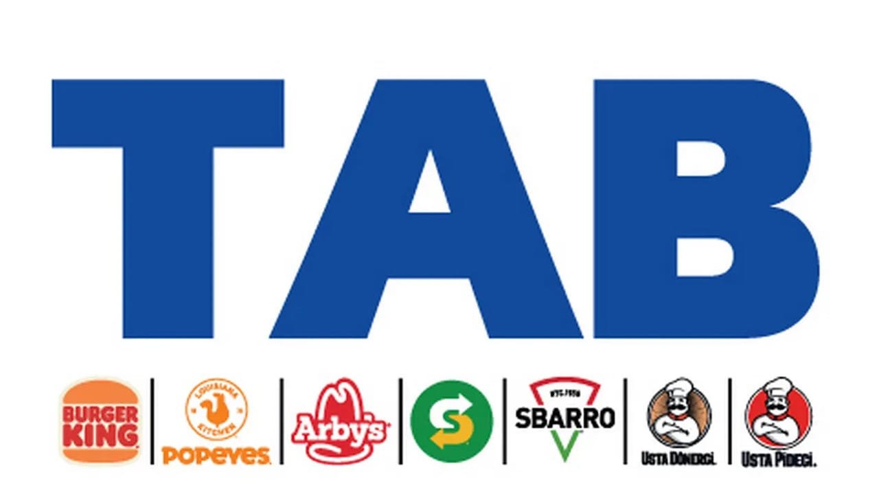 TABGD Hisse ve Piyasa Trendleri: Ne Beklemeli?